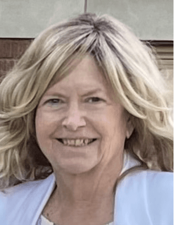 Ella Mae Burton Obituary