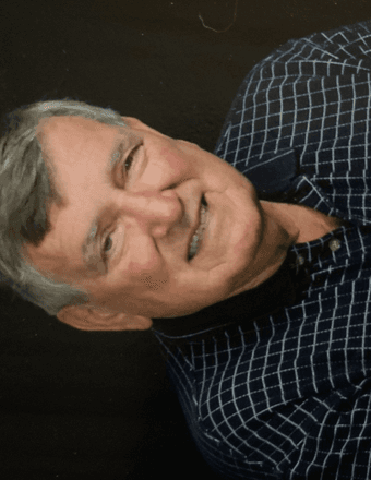Travis Lee Burleson Obituary