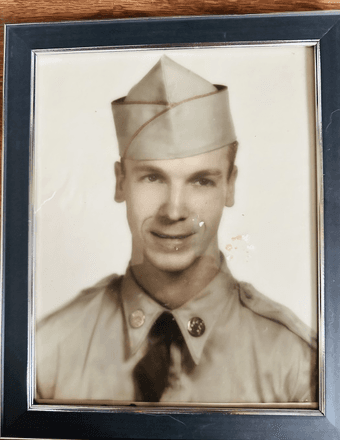 Clarence Cornelius Flowers Obituary
