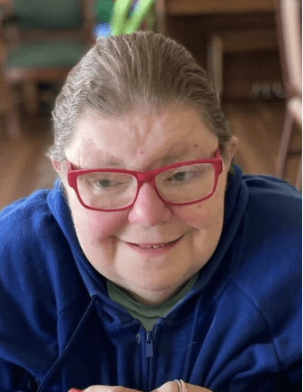 Diana Lynn Barrett Obituary