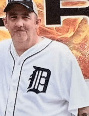 Douglas Darrel Reed Obituary