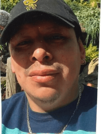 Edgar Rodriguez-Montano Obituary