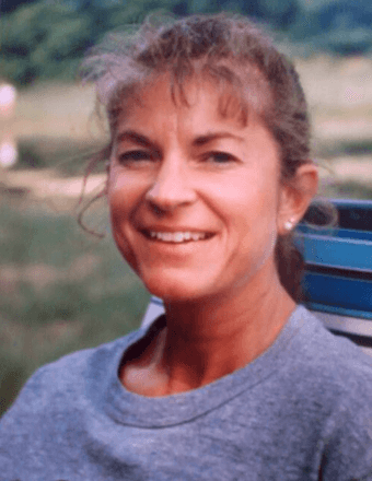 Myra JoAnn Wilson Obituary
