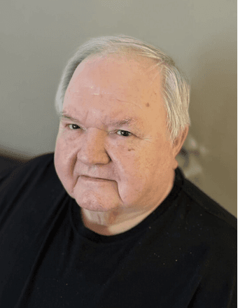 Ronald Lee Hicks, Sr Obituary