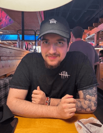 Zachary Michael Havens Obituary