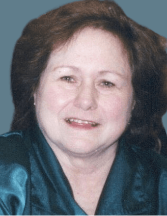 Joyce Arlene (Leslie) Chambers Obituary