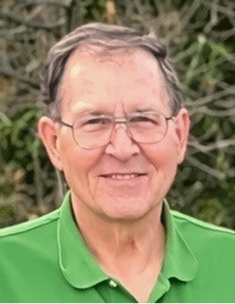 John R Gietzen Obituary