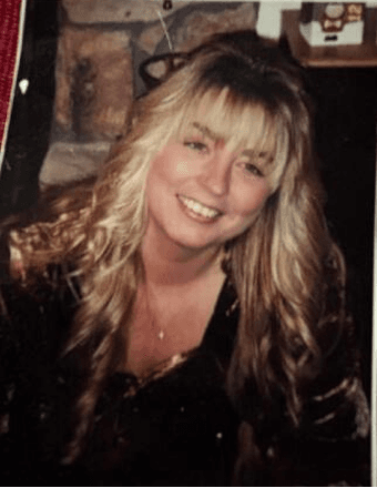 Deva Michelle Ashley Obituary