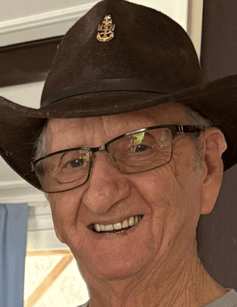 Dalton Lee Cady Obituary