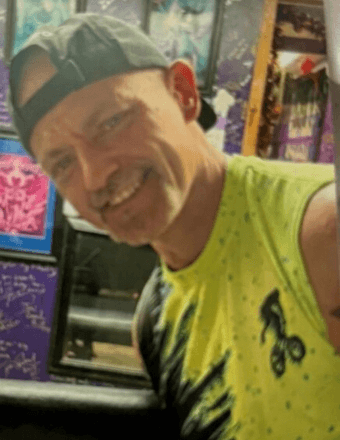 Troy A. Hite Obituary