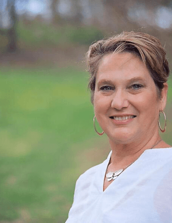 Sheila Beth Danzy Obituary