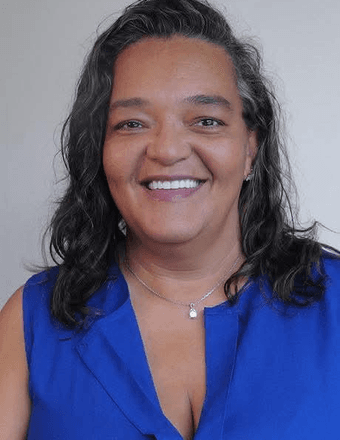 Lisa Monique Little Obituary
