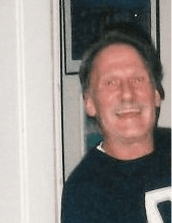 Ricky L. Grose Obituary