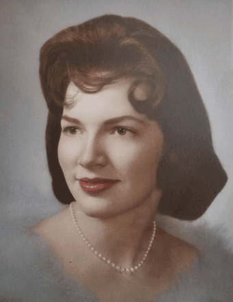 Carolyn T. Cameron Obituary