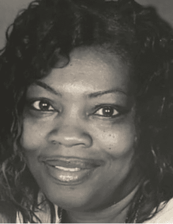 Laura Ann Roy Obituary