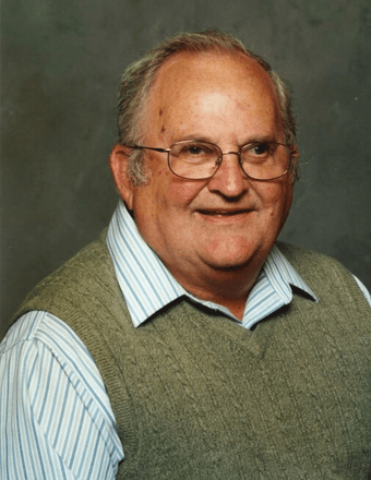 Dale Eugene Charlston Obituary