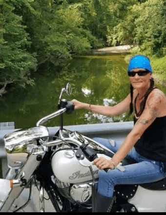 Penny P. Roberts Obituary