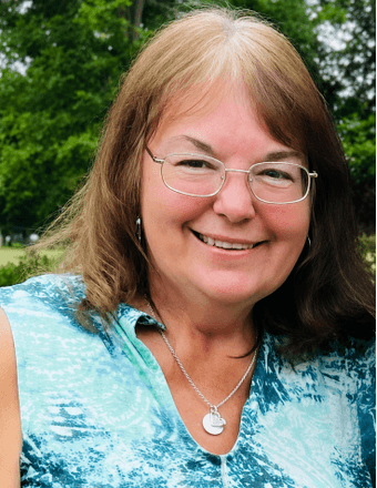 Dawn Helen Jones Obituary