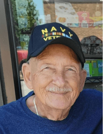 Brian Ray Johnson Obituary