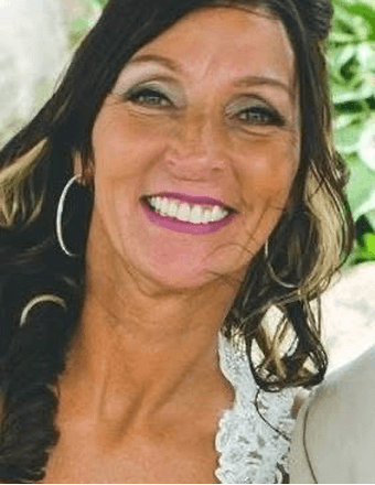 Teresa Marie LaGrand Obituary