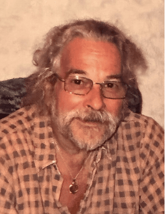 Kent James Raymond Obituary