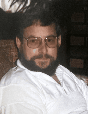 Rex Richards Obituary