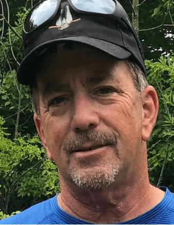 Gary L Shafer Obituary