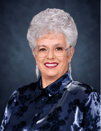 Maxine Andrzejewski Obituary